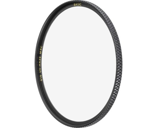 Filtr B+W B+W UV-Filter MRC Basic 67mm