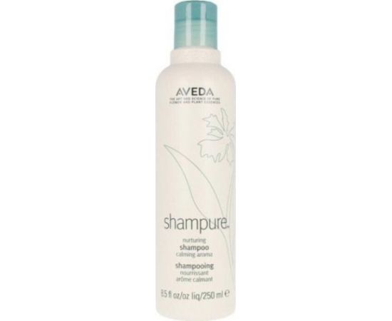 Aveda Szampon Odżywczy Shampure Aveda (250 ml)