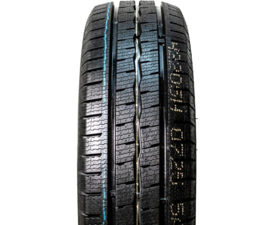 225/75R16C APLUS A869 121/120R M+S 3PMSF