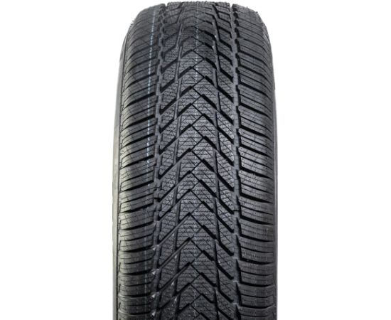 235/70R16 APLUS A701 106T M+S 3PMSF