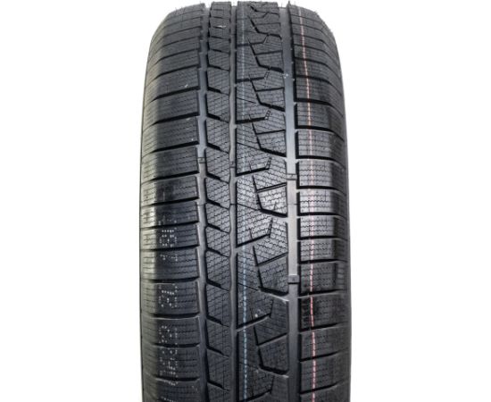 225/40R19 APLUS A702 93V XL M+S 3PMSF