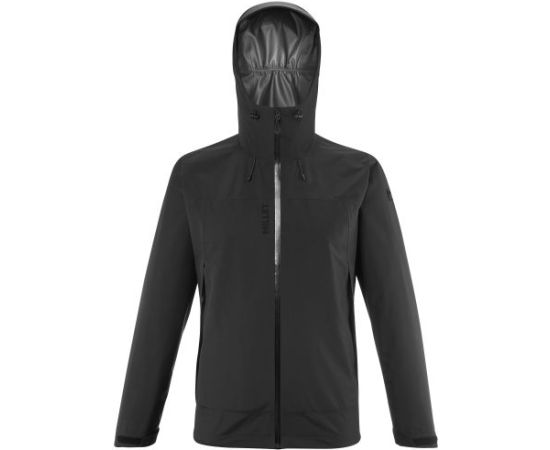 Millet Mungo II GTX 2.5L JKT / Tumši zila / XXL