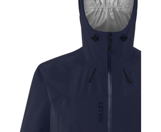 Millet Mungo II GTX 2.5L JKT / Tumši zila / XXL