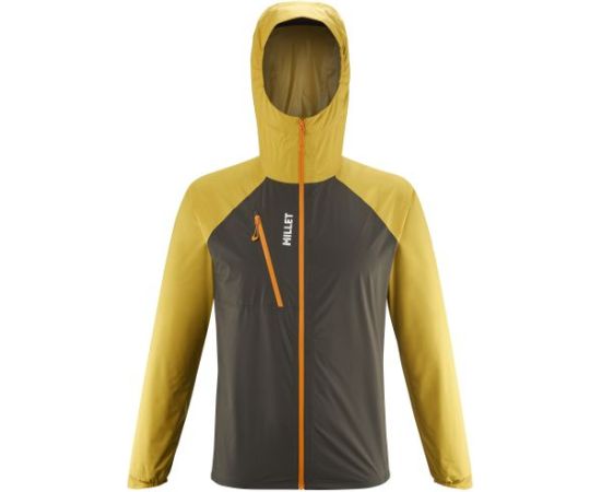 Millet Intense 2.5L JKT / Tumši zila / XL