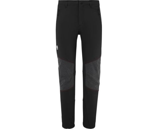 Millet K XCS Pant / Melna / XL