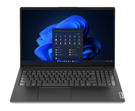 Lenovo V15 G3 IAP 15.6 FHD i5-1235U 8GB/256GB SSD Win11 Pro Business Black 82TT00H6PB