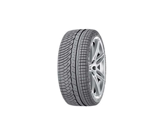 MICHELIN 255/45R19 100V PILOT ALPIN PA4 N1 3PMSF