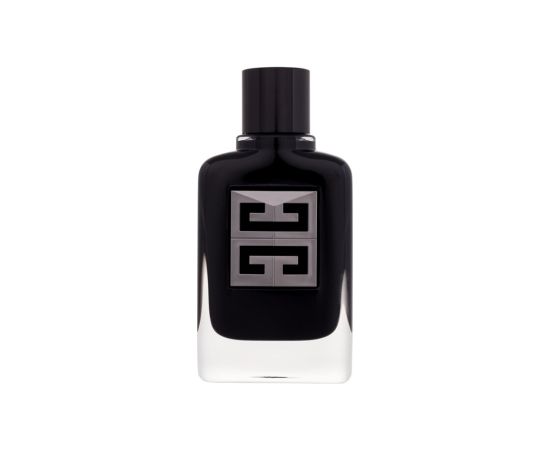 Givenchy Gentleman / Society Extreme 60ml