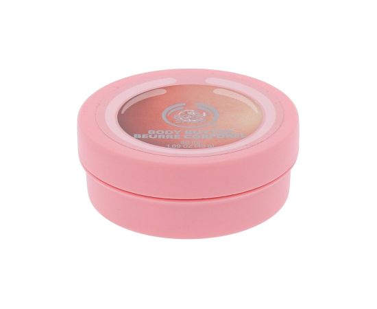 The Body Shop Pink Grapefruit 50ml