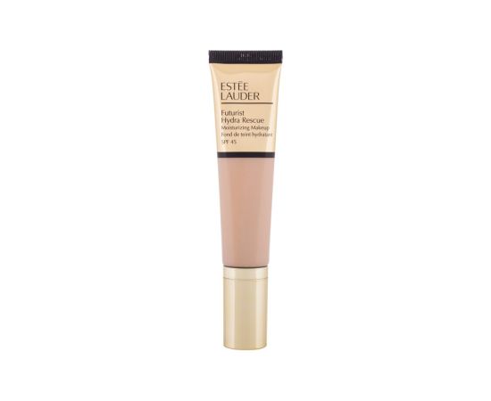 Estée Lauder Futurist / Hydra Rescue 35ml SPF45