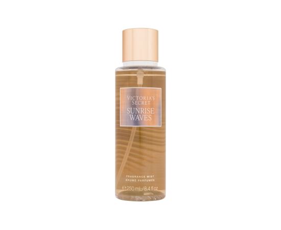 Victorias Secret Sunrise Waves 250ml