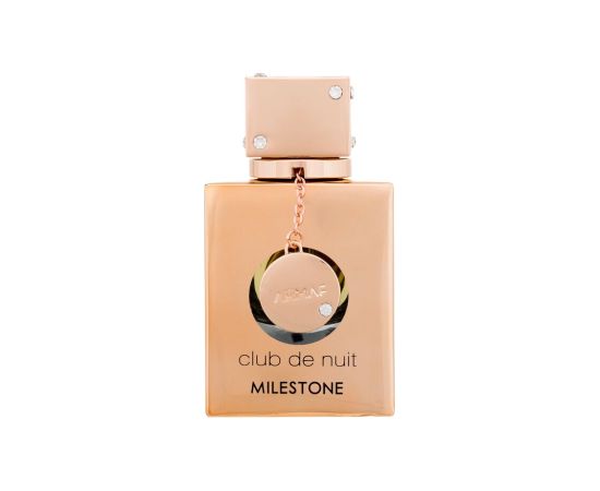 Armaf Club de Nuit / Milestone 18ml