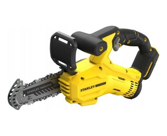 Piła łańcuchowa Stanley ST CHAINSAW V20 SFMCPS415D1 15cm 1x2.0Ah