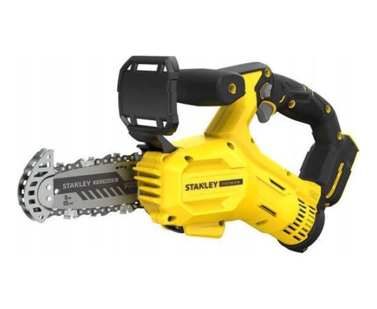 Piła łańcuchowa Stanley ST CHAINSAW V20 SFMCPS415B 15cm