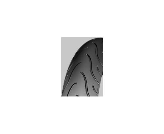 Michelin PILOT STREET RADIA 150/60R17 66H Tube/Tubeless 2019