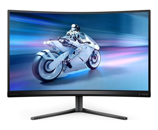 Monitor Philips Evnia 27M2C5200W