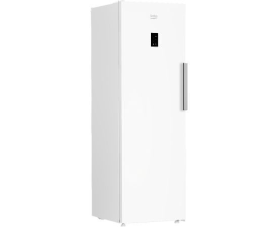 Beko B3RMFNE314W