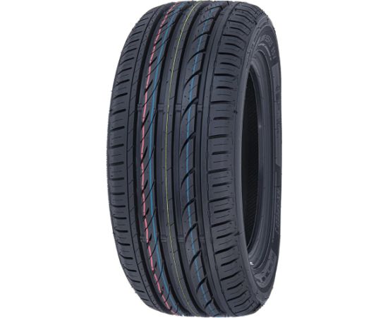 Novex NX-Speed 3 195/60R15 88H