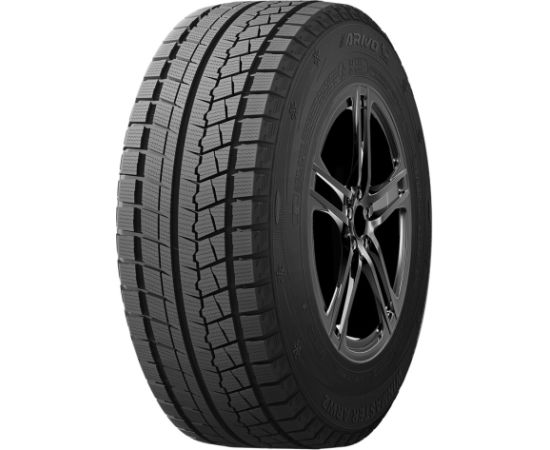 Arivo Winmaster ARW 2 195/65R15 95T