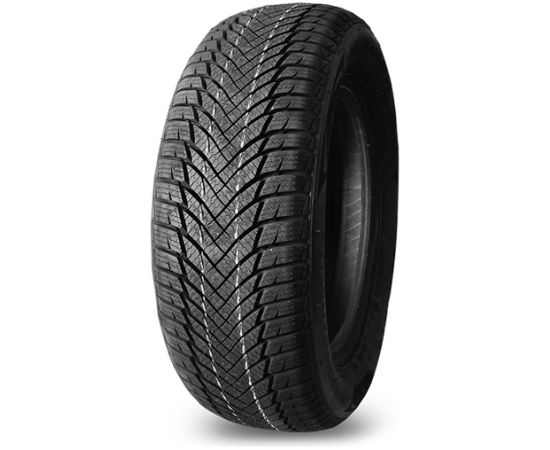 Tristar Snowpower HP 215/60R16 99H