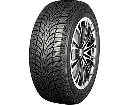 Nankang SV-3 235/50R19 103V