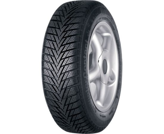 Continental ContiWinterContact TS 800 155/65R13 73T