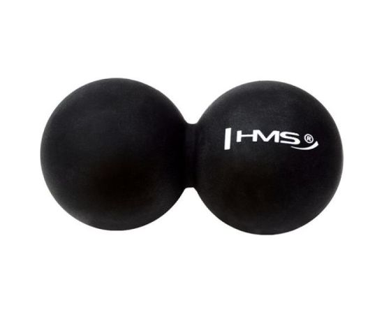 HMS LACROSSE BLC02 massage ball