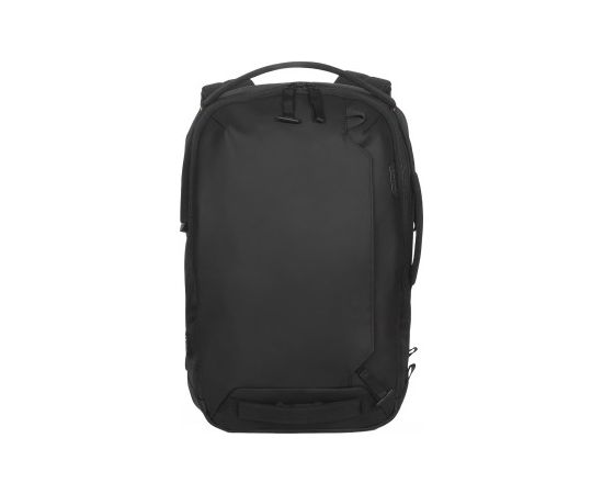 TARGUS COMMUTER BACKPACK