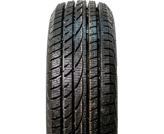 195/50R15 APLUS A502 82H M+S 3PMSF