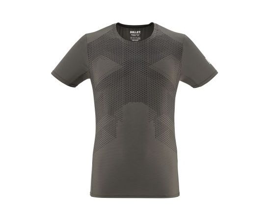 Millet Intense TS SS / Brūna / L