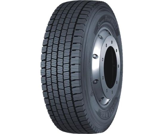 315/70R22,5 Westlake Premium WSS1 156/150L M+S 3PMSF Steer WINTER ECB73