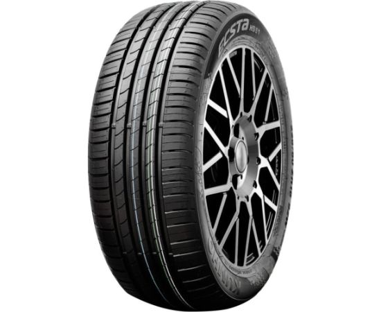 215/60R17 KUMHO HS51 96H ACB71