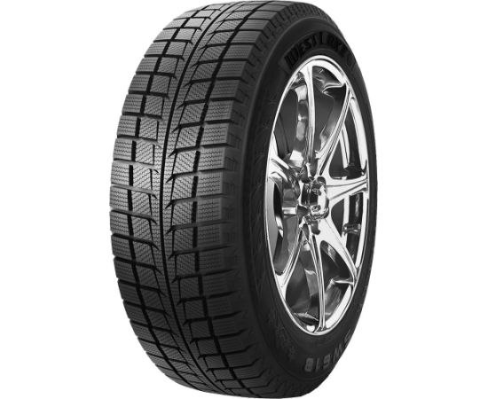 215/55R17 WESTLAKE SW618 94T Friction DEB72 3PMSF