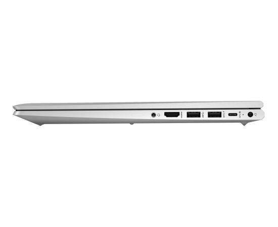 HP ProBook 450 G9 i5-1235U 15.6"FHD 250nits AG 16GB DDR4 3200 SSD512 Intel Iris Xe W11Pro 3Y OnSite