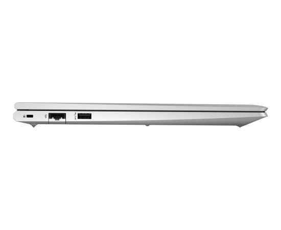 HP ProBook 450 G9 i5-1235U 15.6"FHD 250nits AG 16GB DDR4 3200 SSD512 Intel Iris Xe W11Pro 3Y OnSite