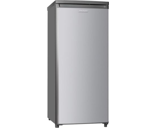 REFRIGERATOR MPM-200-CJ-19/E INOX