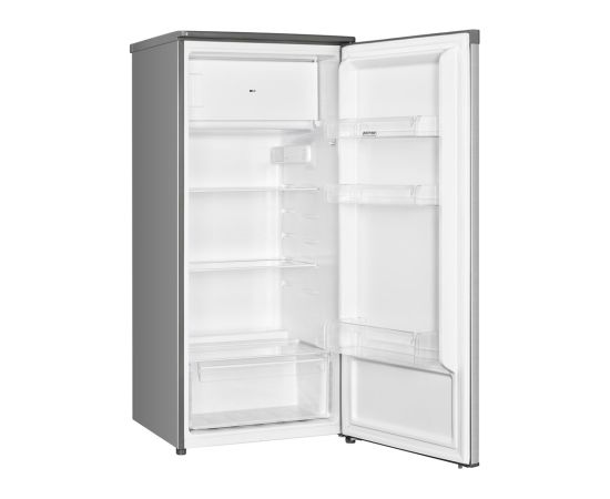 REFRIGERATOR MPM-200-CJ-19/E INOX