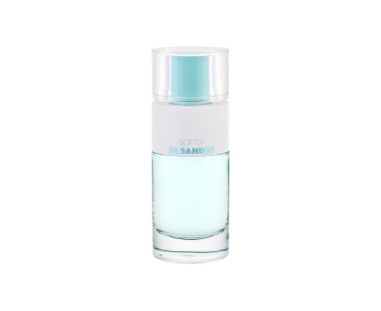 Jil Sander Softly 80ml