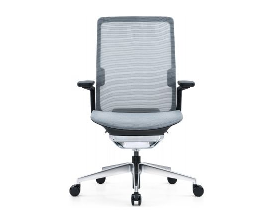 Up Up Deli Office Chair