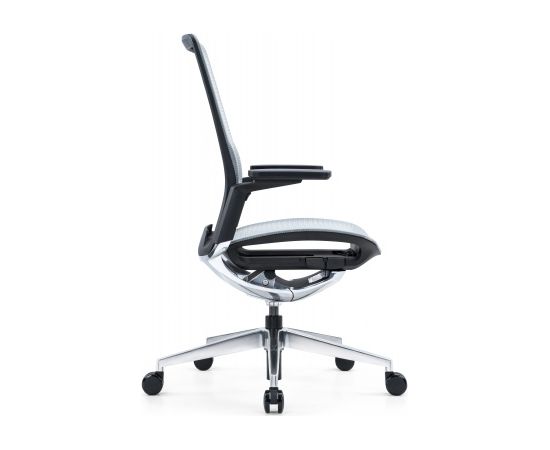 Up Up Deli Office Chair