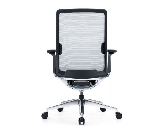 Up Up Deli Office Chair