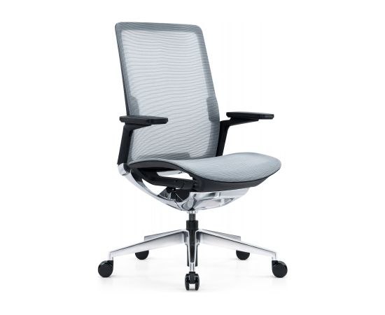 Up Up Deli Office Chair