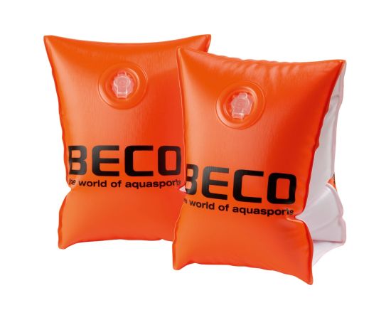 Beco Swimming armings 9705 more than 60 kg size 2