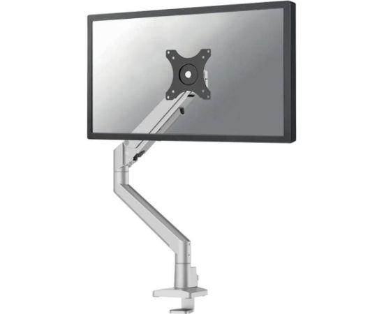 Newstar MONITOR ACC DESK MOUNT 17-35"/DS70-250SL1 NEOMOUNTS