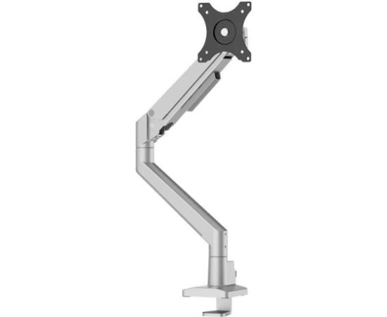 Newstar MONITOR ACC DESK MOUNT 17-35"/DS70-250SL1 NEOMOUNTS