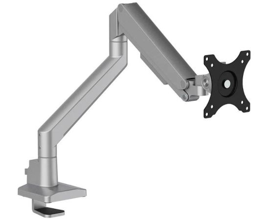 Newstar MONITOR ACC DESK MOUNT 17-35"/DS70-250SL1 NEOMOUNTS