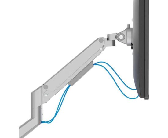 Newstar MONITOR ACC DESK MOUNT 17-35"/DS70-250SL1 NEOMOUNTS