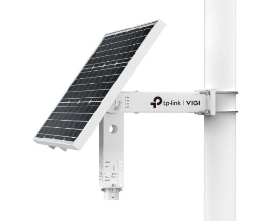 SOLAR PANEL 60W/VIGI SP6020 TP-LINK