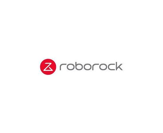 VACUUM ACC MAINBOARD/DYAD PRO 9.02.0386 ROBOROCK