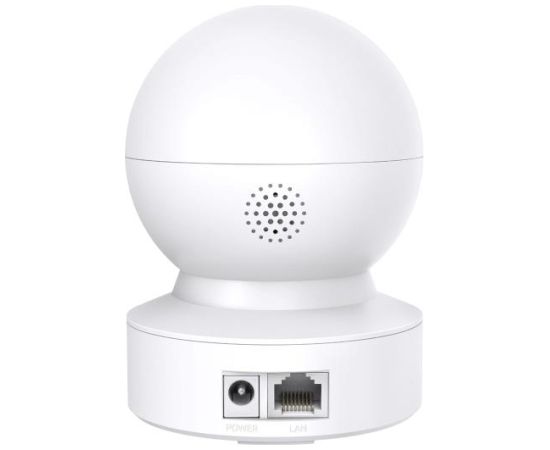 WRL CAMERA PAN/TILT/TAPO C202 TP-LINK